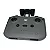 Radio controle C5-231 (Usado) - FD1001CS - Imagem 2