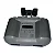 Radio controle C5-231 (Usado) - FD1001CS - Imagem 4