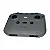 Radio controle C5-231 (Usado) - FD1001CS - Imagem 3