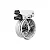 Drone DJI Flip Com 3 Bateria (sem tela) (usado) - FD029CS - Imagem 3