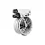 Drone DJI Flip Com 3 Bateria (com tela) (usado) - FD032CS - Imagem 2