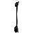 Cabo OTG - FD1005CSP - Imagem 4
