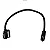 Cabo OTG - FD1005CSP - Imagem 14