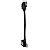 Cabo OTG - FD1005CSP - Imagem 6