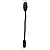 Cabo OTG - FD1005CSP - Imagem 5