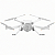 DJI Acabamento lateral-shell do Mini 3 Pro - FD10102CSP - Imagem 3