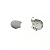 DJI Acabamento lateral-shell do Mini 3 Pro - FD10102CSP - Imagem 2