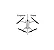 DJI Acabamento lateral-shell do Mini 3 - Imagem 3