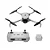 Drone DJI Lito X1 - FD019CS - Imagem 3