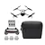 Drone DJI Lito X1 - FD019CS - Imagem 1