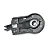 DJI Capa de Acabamento do Gimbol do Mavic air 2 - FD10008CSP - Imagem 3