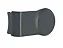 DJI Capa de Acabamento do Gimbol do Mavic air 2 - FD10008CSP - Imagem 1