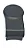 DJI Capa de Acabamento do Gimbol do Mavic air 2 - FD10008CSP - Imagem 2