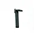 DJI Trem de Pouso Direito do Mavic Pro - FD10032CSP - Imagem 4