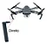 DJI Trem de Pouso Direito do Mavic Pro - FD10032CSP - Imagem 3
