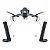 DJI Trem de Pouso Direito do Mavic Pro - FD10032CSP - Imagem 1