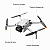 DJI Braço Mini 4 Pro - FD10081CSP - Imagem 5