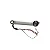 DJI Braço Mini 4 Pro - FD10081CSP - Imagem 1