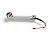 DJI Braço Mini 4 Pro - FD10081CSP - Imagem 2
