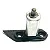 DJI Eixo do Braço traseiro do Mini 3 / Mini 3 Pro (unidade)- FD10062CSP - Imagem 1