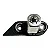 DJI Eixo do Braço traseiro do Mini 3 / Mini 3 Pro (unidade)- FD10062CSP - Imagem 2