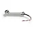 DJI Braço do Mini 3 Pro - FD10090CSP - Imagem 4