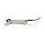 DJI Braço do Mini 3 Pro - FD10090CSP - Imagem 3