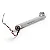 DJI Braço do Mini 3 Pro - FD10090CSP - Imagem 1