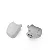 DJI Acabamento da Shell do Mini 4 Pro - FD10075CSP - Imagem 3