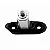 DJI Eixo do Braço traseiro do mini 4 Pro (unidade)- FD10060CSP - Imagem 2