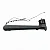 DJI Braço do Mavic 3 - FD10011CSP - Imagem 4