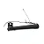 DJI Braço do Mavic 3 - FD10011CSP - Imagem 3