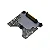 Placa ESC Série Mavic 3 - FD10006CS - Imagem 1