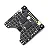 Placa ESC Série Mavic 3 - FD10006CS - Imagem 2