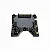 Placa ESC Série Mavic 3 - FD10006CS - Imagem 3