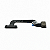 Cabo Flat wifi da Placa Core - Mavic 3 - FD10033CS - Imagem 2