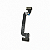 Cabo Flat wifi da Placa Core - Mavic 3 - FD10033CS - Imagem 1