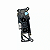 Sensor Inferior, VPS ou de Visão do Mini 3 - FD10023CS - Imagem 2