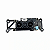 Sensor Inferior, VPS ou de Visão do Mini 3 - FD10023CS - Imagem 1