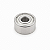 Rolamento Limitador do Gimbal do Mini 4 Pro - FD10043CS - Imagem 1