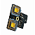 Led Auxiliar de pouso - Série mavic 3 - FD10039CS - Imagem 2