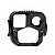 Frente ou Carcaça do Gimbal do Mavic 3 Pro - FD10073CSP - Imagem 2