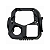 Frente ou Carcaça do Gimbal do Mavic 3 Pro - FD10073CSP - Imagem 1