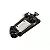 VPS Inferior Downward Vision Sensor - Mavic 3 Pro - FD10080CS - Imagem 2