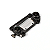 VPS Inferior Downward Vision Sensor - Mavic 3 Pro - FD10080CS - Imagem 1