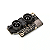 Sensor TOF/Downward Sensing System - Série Mavic 3 - FD10096CS - Imagem 1