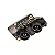 Sensor TOF/Downward Sensing System - Série Mavic 3 - FD10096CS - Imagem 2