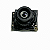 Módulo ou Sensor CMOS da Câmera - Mini 2 - FD10097CS - Imagem 1