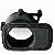 Câmera Bracket Suporte - Mini 2 - FD10098CS - Imagem 2