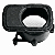 Câmera Bracket Suporte - Mini 2 - FD10098CS - Imagem 1
